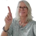 Silvia Sturzenegger-Post - @deutsch.lernen.in.der.schweiz - Instagram