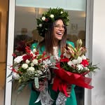 silvia.postacchini - @silvia.postacchini - Instagram