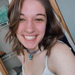 Silvia Ann Powell - @arjit.kumar.5209 - Instagram