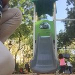 Silvia Powell de Souza - @silvia70eugenia - Instagram