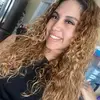 Silvia V Powell - @vanillachai_x3 - TikTok