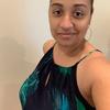 Sylvia Powell391 - @sylviapowell6 - TikTok