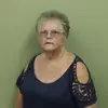 Sylvia Powell685 - @sylviapowell685 - TikTok
