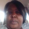 Sylvia Powell - @sylviapowell7 - TikTok
