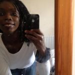 Sylvia Powell - @sylvia.powell.5205 - Instagram