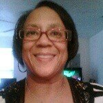 sylvia powell - @mzsylviap - Instagram