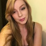 Sylvia Powell - @sylvia_powell_109 - Instagram