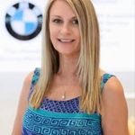 Sylvia Powell - @wemot11726 - Instagram