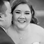 Sylvia Powell - @sylvia.wanders - Instagram