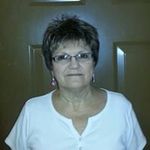 Sylvia Powell - @sylvia.powell.7547 - Instagram