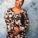 sylvia powell - @syl.826 - Instagram