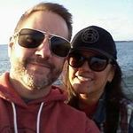 Sylvia Powell - @spowell7171 - Instagram