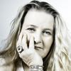 Sylvia Powell - @sylviapowell8 - TikTok