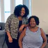Sylvia Powell - @sylvia.powell5 - TikTok