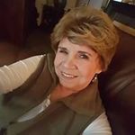 Sylvia Powell - @sylvia.powell - Instagram