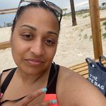 Sylvia Powell - @powell.sylvia - Instagram