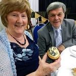 Sylvia Powell - @sylviapowell28 - Instagram