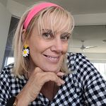 Sylvia Powell - @sylvachick - Instagram