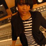 Sylvia Powell | Musician - @sylviapowellmusic - Instagram