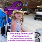 Sylvia Powell-Milligan - @sylv0429 - Instagram