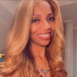 Sylvia Shead Powell - @southernbelle_sylvie - Instagram