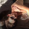 Sylvia.Powell_ - @sylvia.powell_ - TikTok