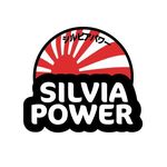 Nissan Silvia S13👉S14👉S15 - @silvia_power - Instagram