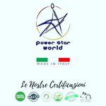 pollon - @silvi.apower - Instagram
