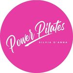 Power Pilates Silvia D'Anna - @silviadannapowerpilates - Instagram