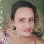 Silvia Cristina Sousa - @silviapowerpuff - Instagram