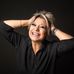 Silvia Gavarotti - Power Speaking - Facebook