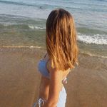 Silvia Power⚡️ - @siilviiaapooweer - Instagram
