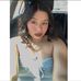 Silvia Power - Facebook