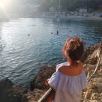Silvia Power - @silvia.glamazona - Instagram