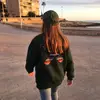 Silvia Power - @silviapower - TikTok