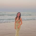 silvia power - @silviaapower - Instagram