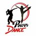 Sílvia Power Dance - Facebook