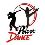 Sílvia Power Dance - @silvia.powerdance - Instagram