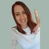 Silvia Power life - @gardonisilvia - TikTok