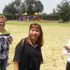 silvia_PowerGirl03 - @silvia_powergirl03 - TikTok