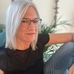 Silvia von "Feel your Power" - Facebook