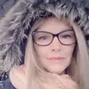 Sylvia Power205 - @sylviapower0 - TikTok