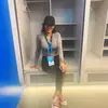 Sylvia Power787 - @sylviapower2 - TikTok