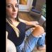 Sylvia Power - Facebook