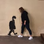 Silvia Powers - @flower_to_my_power - Instagram