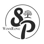 Silvia Powers - @sp_woodlove - Instagram