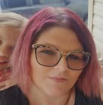 Sylvia Fulghum-Powers - Facebook