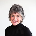 Sylvia Powers - @sylviap.realtor - Instagram