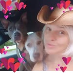 Sylvia Powers - @beart_movement - Instagram