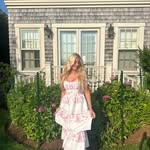 Sylvia Powers - @sylviaaapowers - Instagram